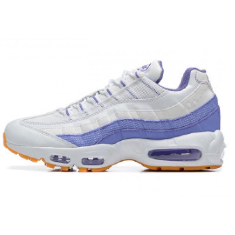 Mens Running Shoes Lightweight Breathable Sneakers Outdoor Indoor Use Size 40-46