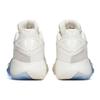 Anta A Flash Bubble 1.0 KT Cushioned Slip-Resistant Low-Top Performance Basketball Shoes Men's Sneakers 912121608S-6