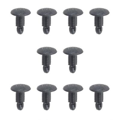 Kfz-Innenraum-Zubehör – Verschlüsse & Clips fürs Auto