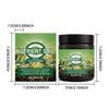 Soil Conditioner Promotes Root Growth Garden Soil Conditioner For Garden Yard Backyard Farm Courtyard Balconies Terraces