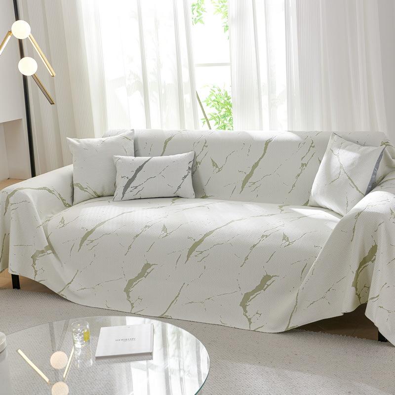 

Чехол на диван, ткань, полное покрытие, полотенце, летний чехол для дивана, подушка сиденья для лета, летнее покрывало, одеяло 200*130cm