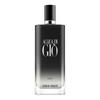 Armani Aqua de Parfum Parfum Floral și Fructat //// 200ml