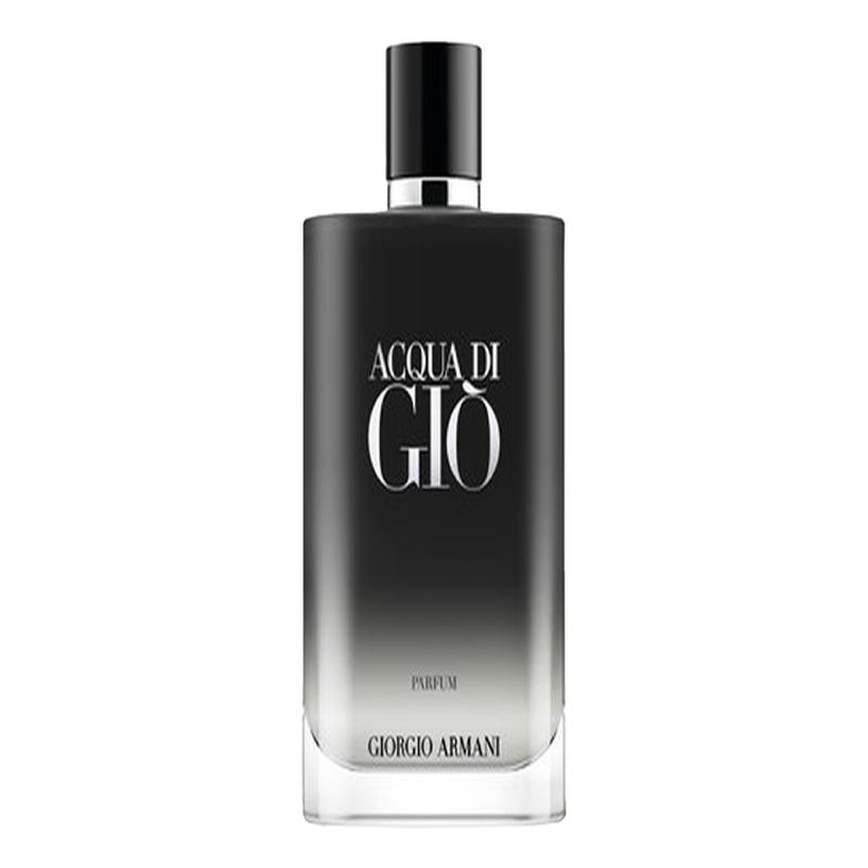 Armani Aqua de Perfume Floral and Fruity Parfum //// 200ml