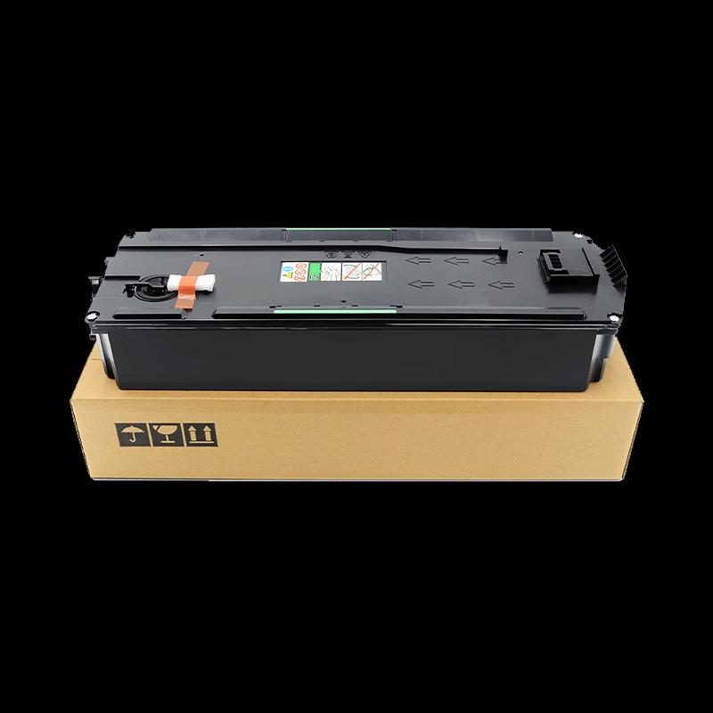 Ricoh D2896410 Waste Toner Box