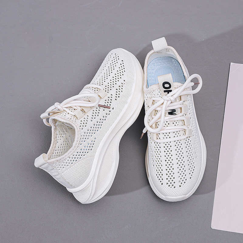 Fashion Massive Thick Sole Leopard Woman Skateboarding Skate Shoes For Ladies Sneakers Sport High-end Lux Of Famous Brands