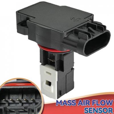 Μετρητής Αισθητήρα Ροής Αέρα MAF Για Cadillac Chevy GMC Sierra 10393948 23256991