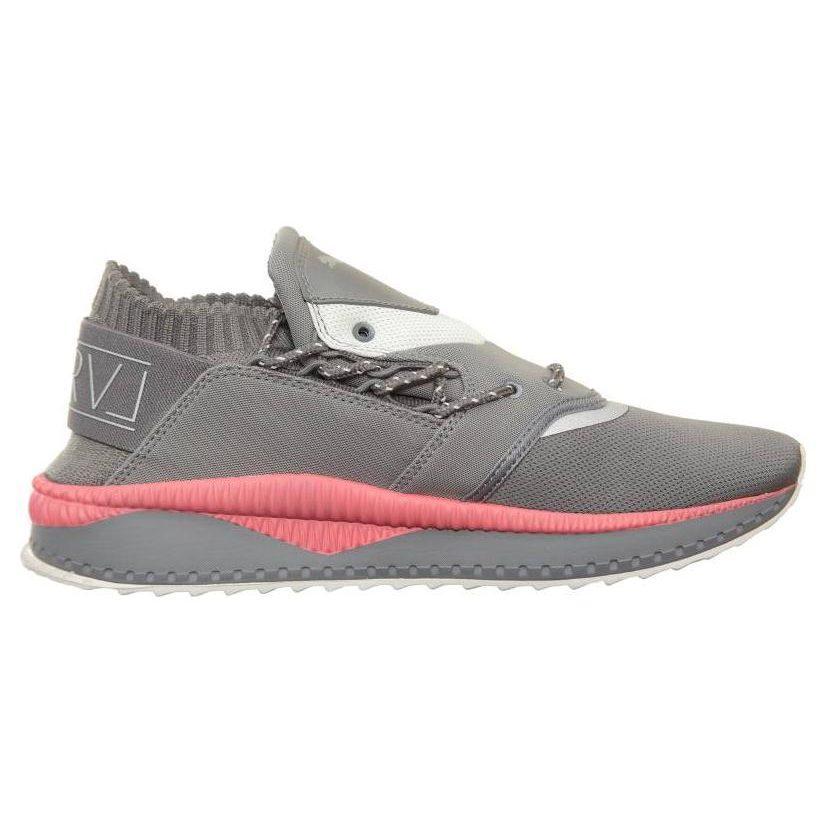 Puma Staple X Tsugi Shinsei 'Smoked Pearl' 364996-02