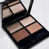 HERA Quad Eye Color Shadow 4-Palette 9g (+Free gift)