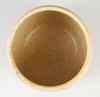 Sento Senga Pottery Iga Ware Ohitsu (Rice Container) Ash Glaze 11-01