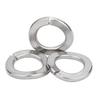 Jin Chao Wave Spring Washers (M3-M12) GB7246/DIN128B