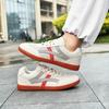 Summer Tai Chi Shoes New Breathable Professional Tai Chi Shoes Beef Tendon Sole Training Shoes Sports Shoes