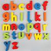 Spelling Word Game, 26 English Letters For Children, Early Education Spelling Puzzle Toy