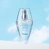Garglin Frischer Atem Minze 15ml