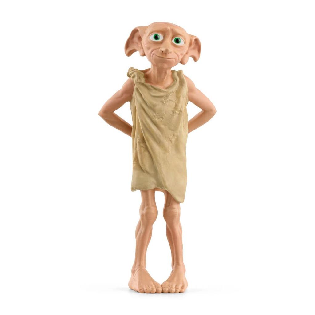 Schleich Harry Potter Series Dobby 13985