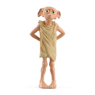 Schleich Haris Poteris Dobis 13985