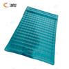 Lightweight Double Inflatable Camping Sleeping Pad with Foot Pump
