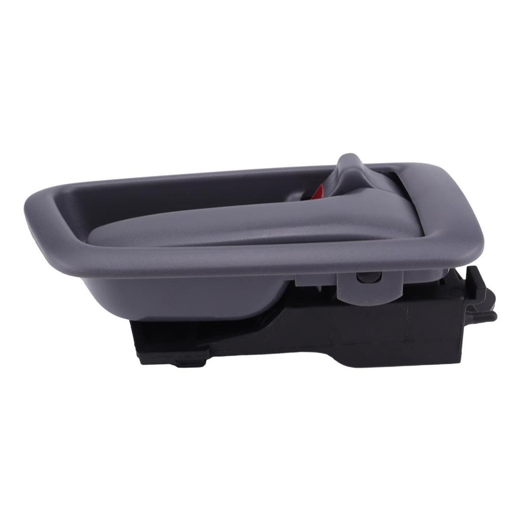 Toyota Camry 97-01 Door Handle Cup 69205-AA010/69206-AA010