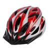 Bicycle, mountain bike, bicycle, road bike riding helmet, one-piece unisex equipment