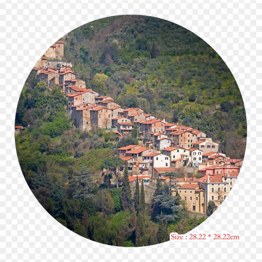 

Parasaurolophus Tyrannosaurus, термопереносная печать, виниловые нашивки, наклейки для одежды, аппликации «сделай сам», моющиеся нашивки