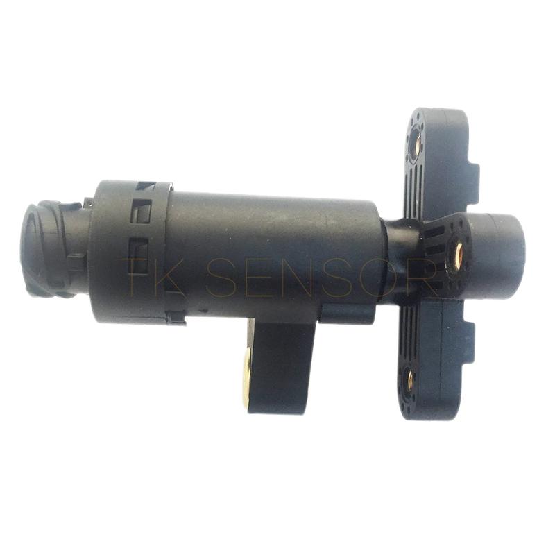 Ecas Height Sensor For Mercedes Actros Wabco 4410501200 4410501230 41200708  81259370040  0025426718  1448082