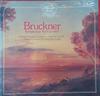 LP Record ANTON BRUCKNER ALLUNION RADIO SYM  Symphonie Nr. 9 Dmoll 25924HK MelodiaEurodis Germany Classical Used