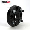 2Pieces 20/25/30/35/50mm PCD 4x100 CB 60.1mm Wheel Spacer Adapter For 4 lug for smart