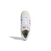 Adidas Superstar Pride Unisex Sneakers White Cloud-White Off-White GW2415