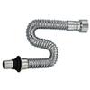 Dier Manual Delay Urinal Flush Valve