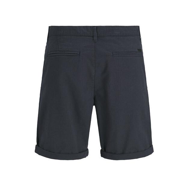 Шорты Jack & Jones Marco