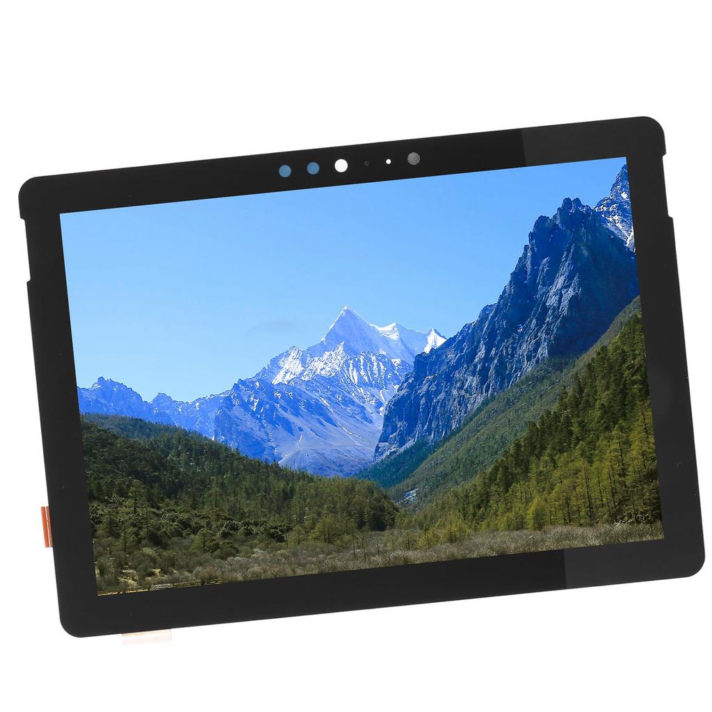 10,5 Zoll LCD-Ersatz für Microsoft für Go 1 1824 1825 LQ100P1JX51 1800x1200 IPS LED-Display Touch
