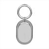 4Pack Waterproof TPU Case For Xiaomi Tag, Full Body Holder Keychain, Anti-Scratch Cover for Xiaomi Tag, Luggage, Pet Collar, Car Key
