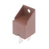 Relé de Partida 12V-80A Para X Evo X7 Eu3 125 X8 X9 Zip 125Cc 58115R 584521 246400110 Peças de Relé para Motocicleta