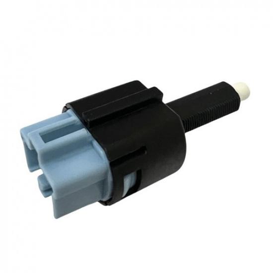 Brake Stop Light Switch For Mitsubishi Pajero Outlander Lancer Mirage 8614A183