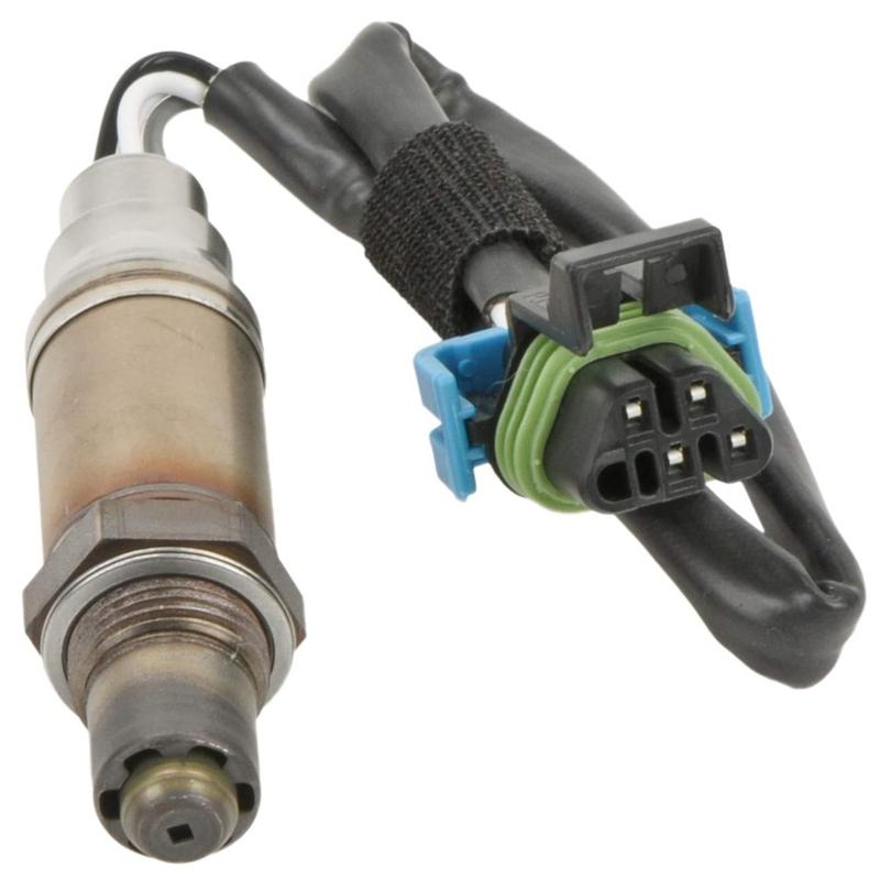 Replacement for  15282/15283/15284/15308/15314/15330/15334/15335/15339/15360 oxygen sensor o2 sensor 15282