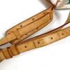 Louis Vuitton M92661 MonogramMulticolore Sologne Shoulder Bag