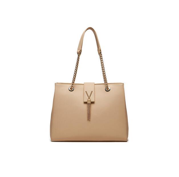 

Сумка-шоппер Valentino