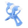Nose Beauty Shaping Clip Nose Up Bridge Slimming Lifting Massager Clips for Women