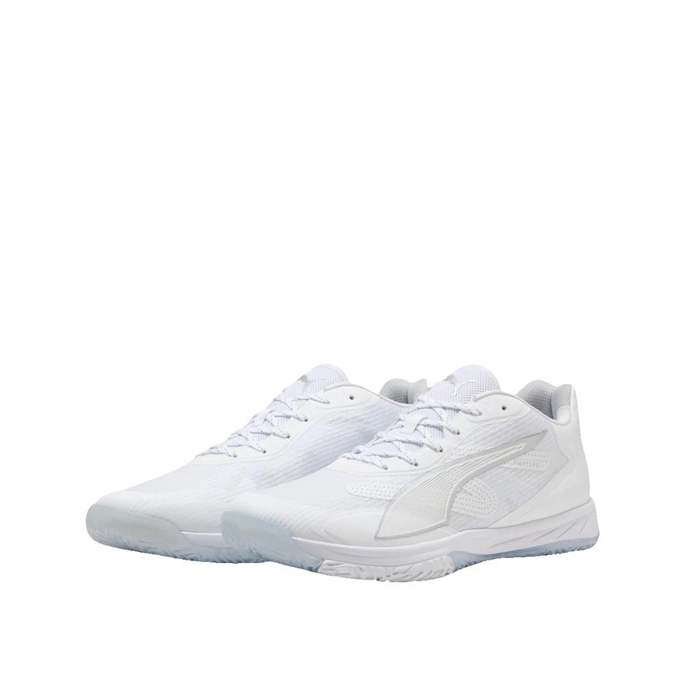 Footwear Type PUMA accelerate turbo 4