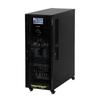 KT Series 600VA UPS with Touchscreen LCD and Automatic Voltage Regulation