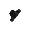 Engine Oil Filler Cap Fit For Ford Lincoln EC-743, EC743, F3AZ-6766-B, F3AZ6766B