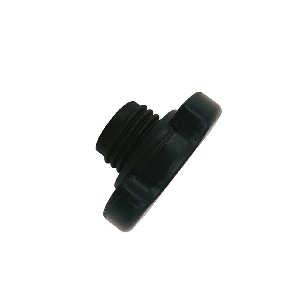 Engine Oil Filler Cap Fit For Ford Lincoln EC-743, EC743, F3AZ-6766-B, F3AZ6766B