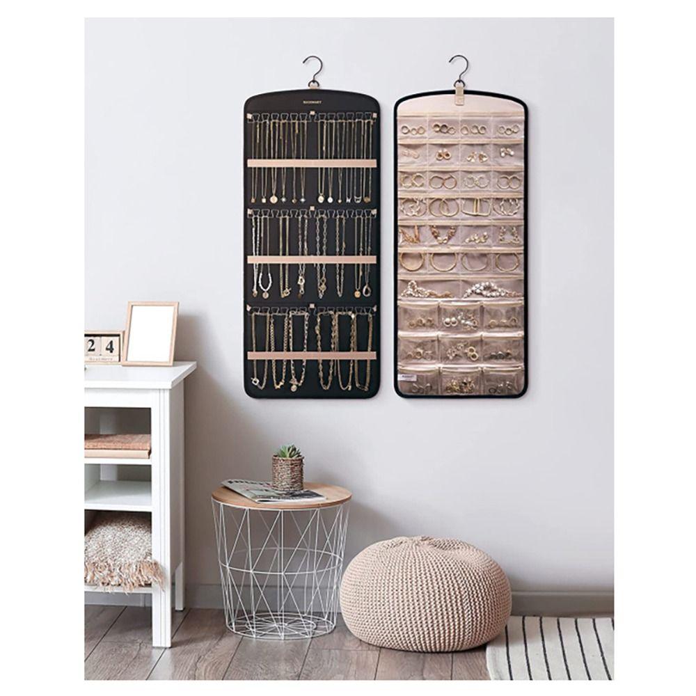 

Сумка для хранения Органайзеры для ювелирных изделий Сумка-браслет Упаковка для ювелирных изделий Сумка-держатель для сережек Сумка для хранения