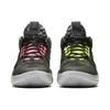 Air Jordan Why Not Zer0.2 Pf 'Tiger Camo' Jordan BV6352-003