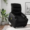 Mobilier pentru salon