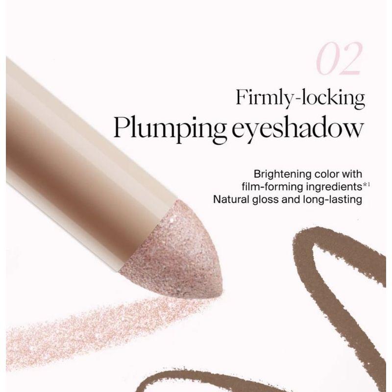 JOOCYEE - 2-in-1 Aegyo Sal Stift - 2 Farben