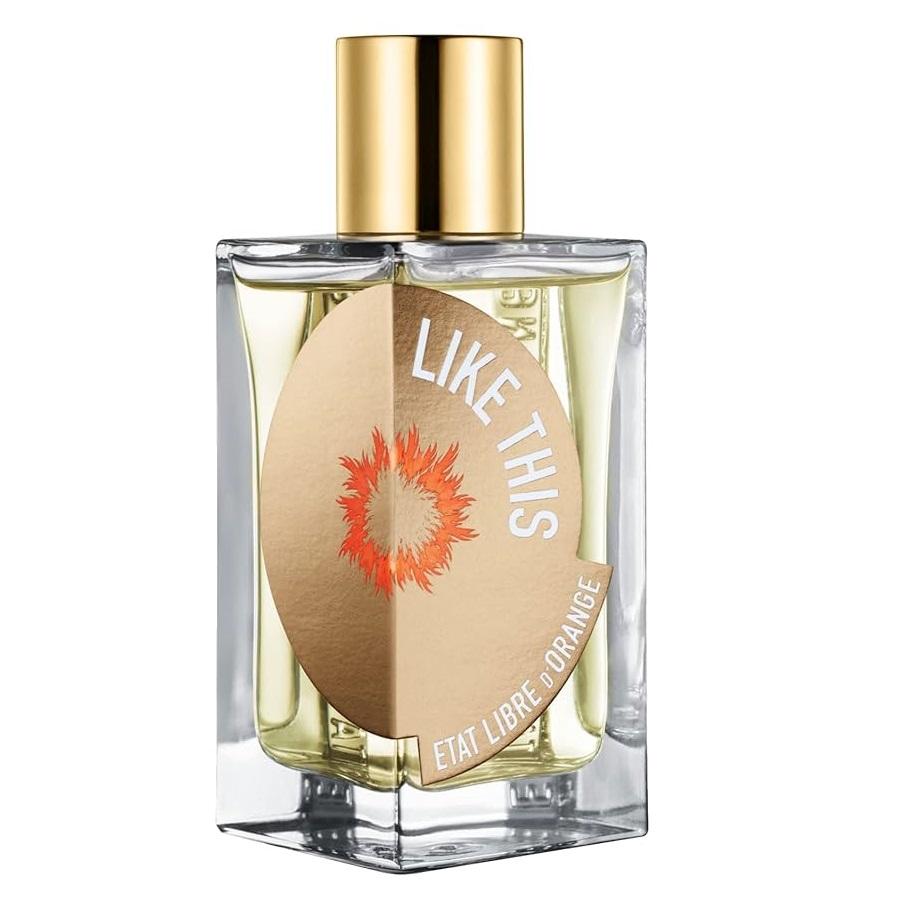 Etat Libre d'Orange Like This Eau de Parfum 100ml