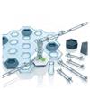 Ravensburger 22419 GraviTrax Erweiterung Lift