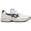 ASICS Gel Pacer 'White Navy' Sneakers 1203A486-101
