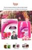 Car Aromatherapy Incense Balm: 120g Solid Perfume Deodorizer
