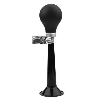 Accesorii pentru ciclism – Sonerii pentru biciclete